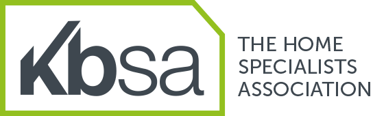 kbsa-logo kbsa-logo