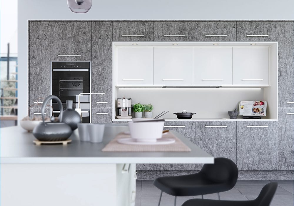 Deco-Scotia-Grey Deco-Scotia-Grey