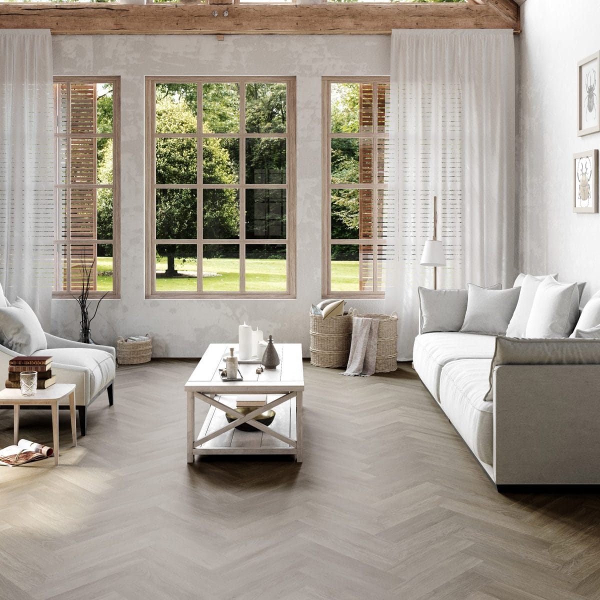 New-England-Oak-Dusk-Herringbone-Country-Living-Living-Room-INTERIOR-LR New-England-Oak-Dusk-Herringbone-Country-Living-Living-Room-INTERIOR-LR