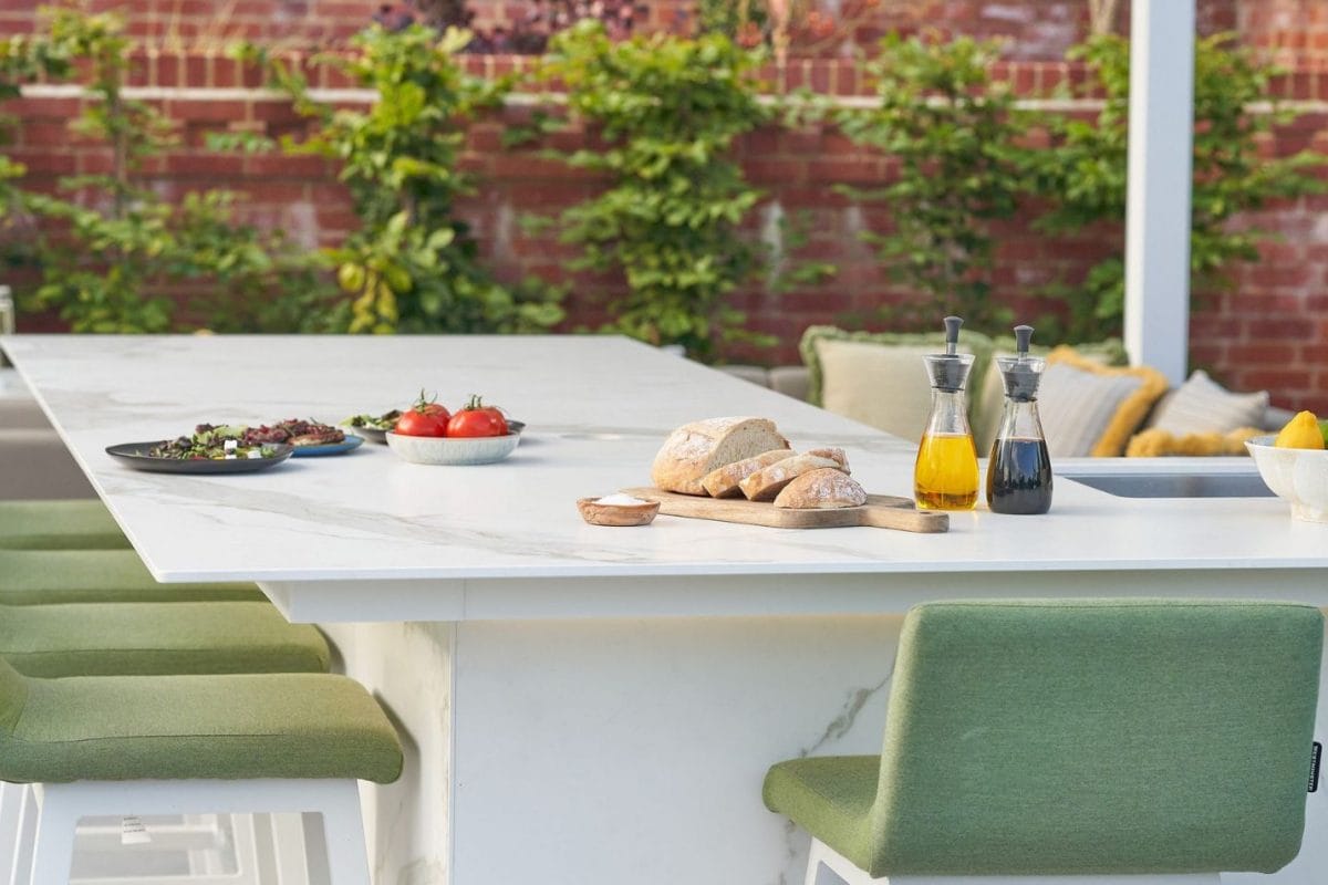 Outdoor-Dining-Worktop