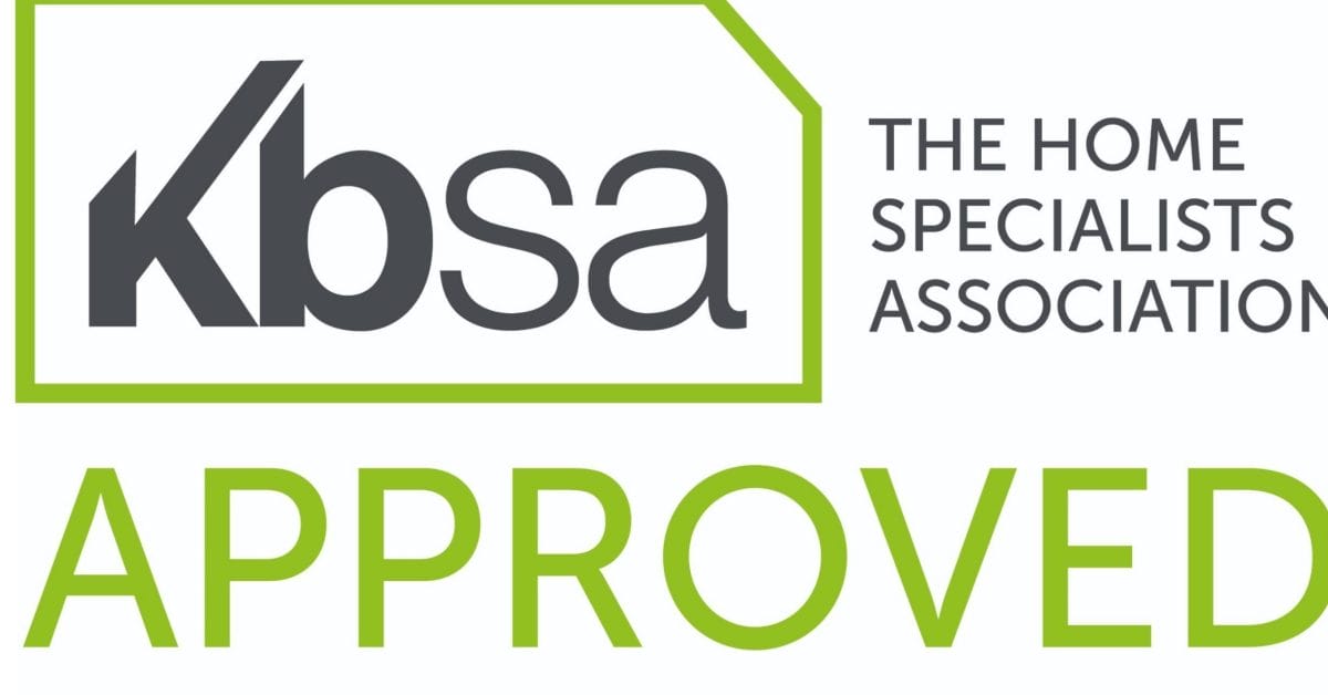 kbsa-affiliation kbsa-affiliation