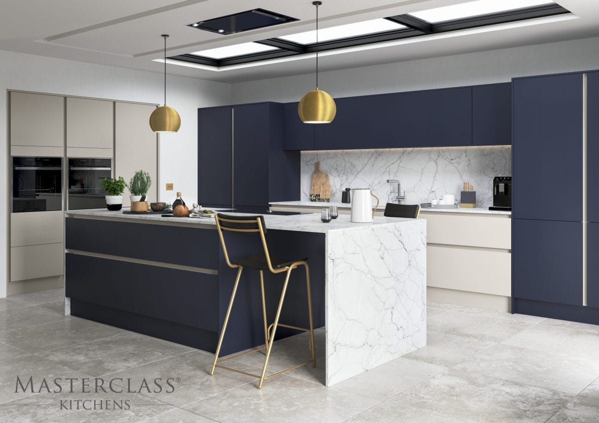 sutton-hline-inkwell-farringdon-grey sutton-hline-inkwell-farringdon-grey